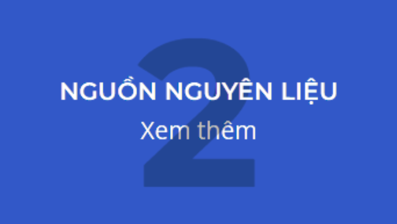 2-nguon-nguyen-lieu