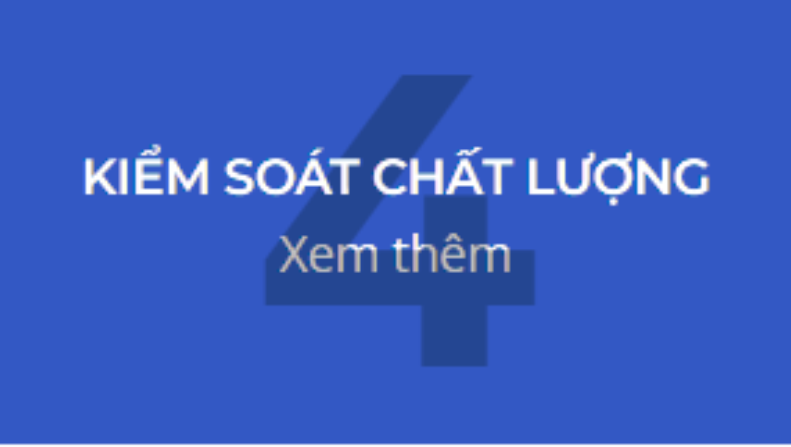 4-kiem-soat-chat-luong