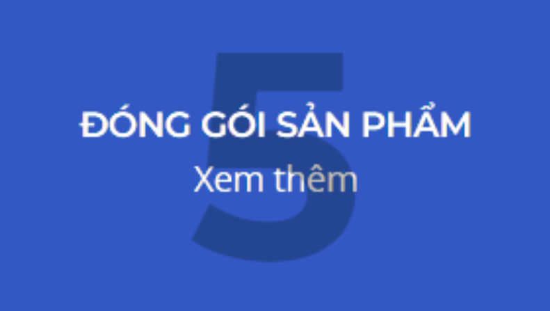 5-dong-goi-san-pham