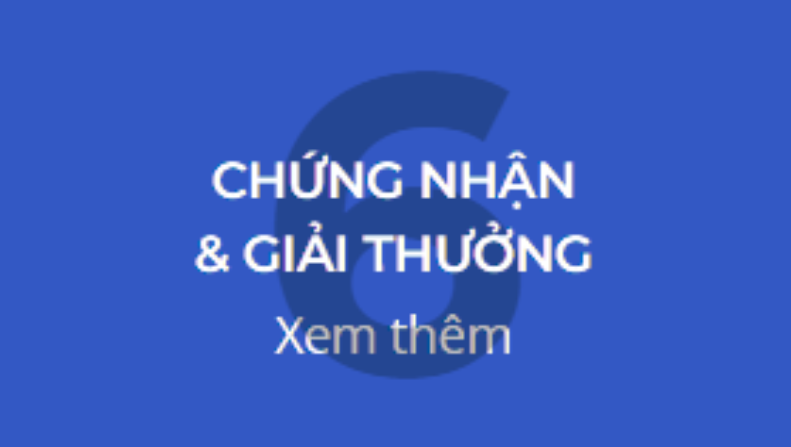 6-chung-nhan-va-giai-thuong