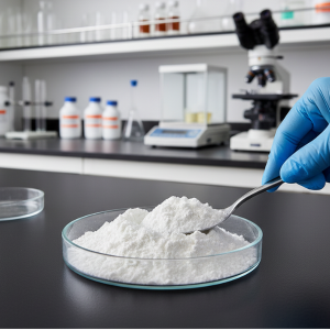 bot-da-caco3-trong-phong-lab