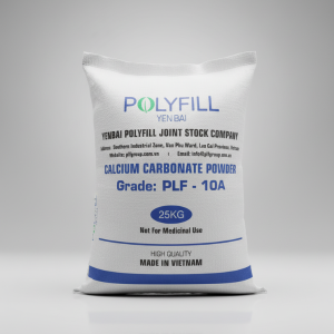 bot-da-thuy-luc-khong-trang-phu-plf-10a