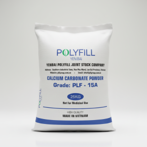 bot-da-thuy-luc-khong-trang-phu-plf-15a