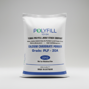 bot-da-thuy-luc-khong-trang-phu-plf-20a