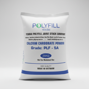 bot-da-thuy-luc-khong-trang-phu-plf-5a