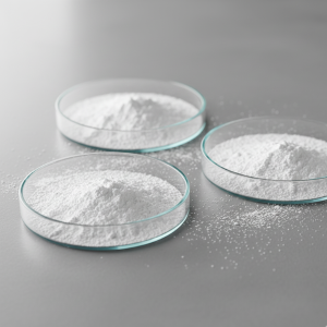 caco3-powder-in-petri