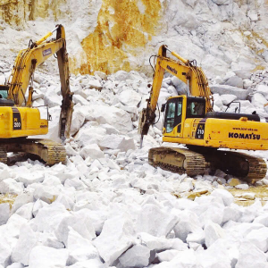 da-hoa-trang-canxi-cacbonat-sieu-trang