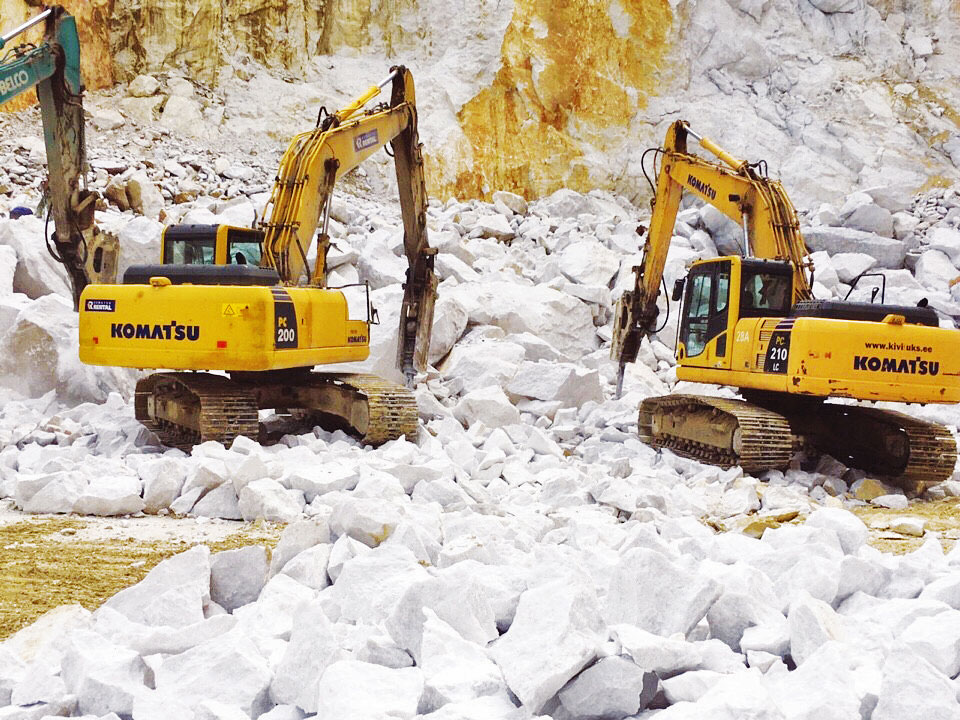 anh-da-hoa-trang-loai-a