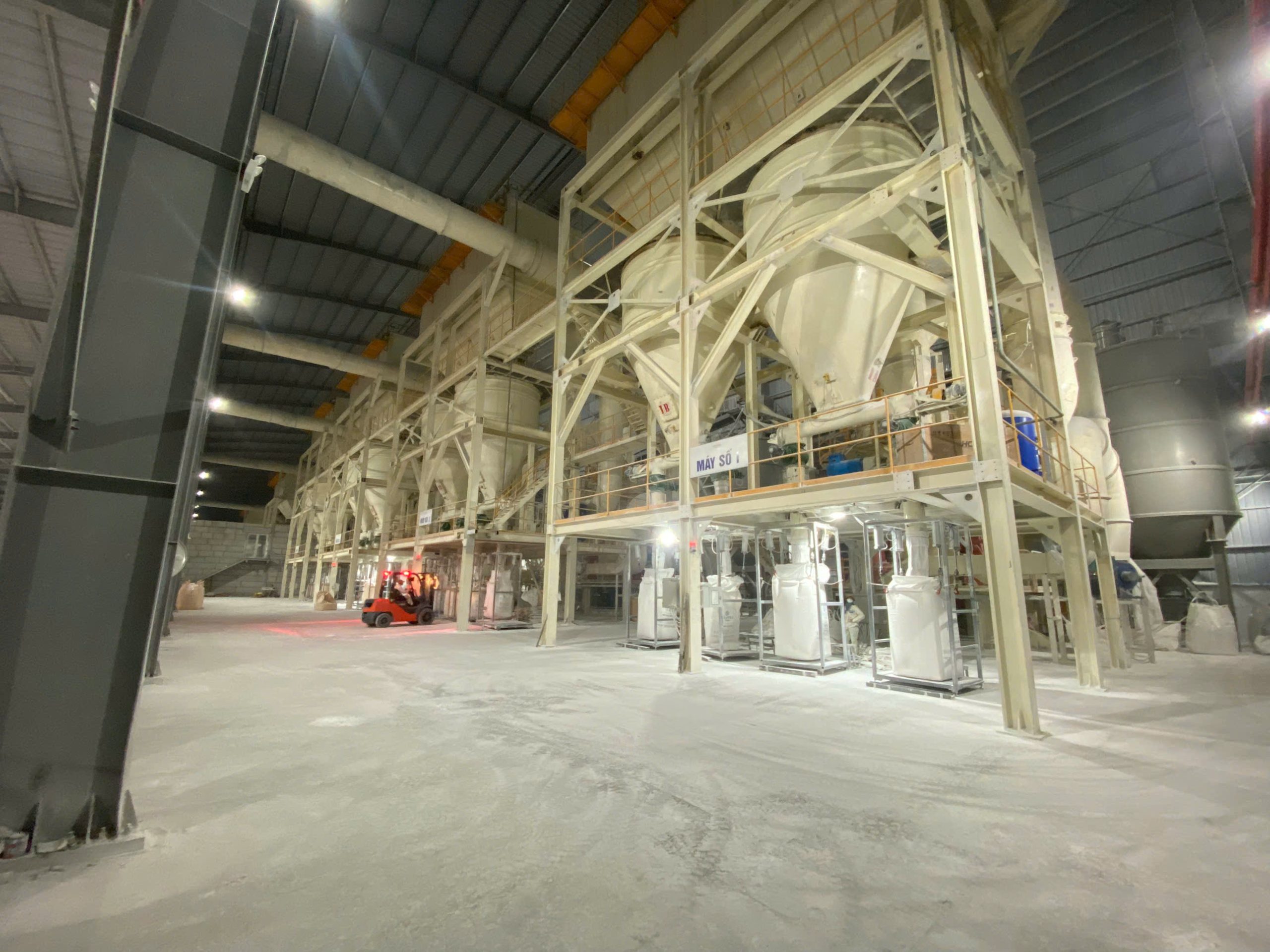 may-nghien-bot-da-thuy-luc-plf-yen-bai