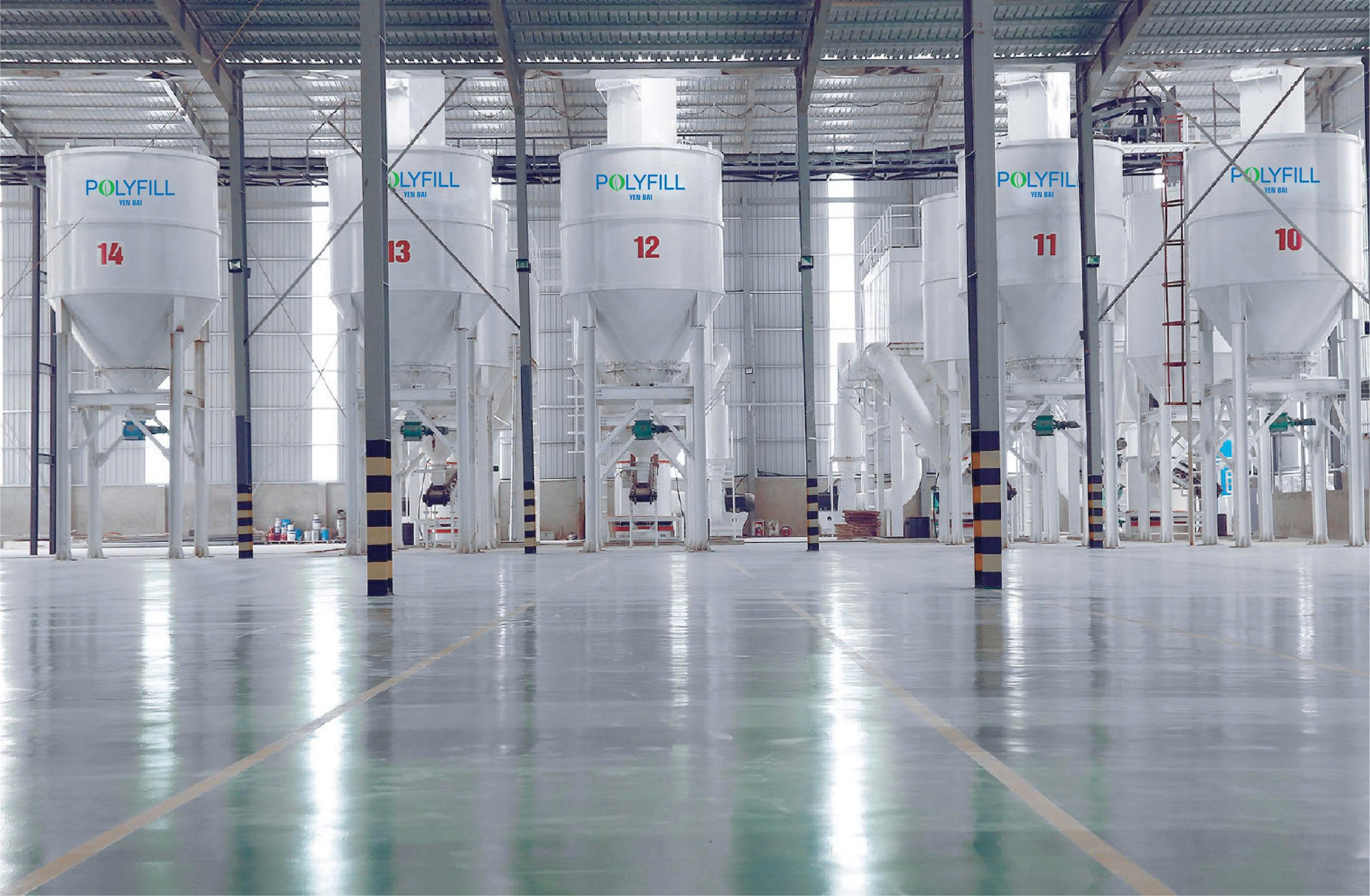 si-lo-bot-da-nha-may-plf-yen-bai