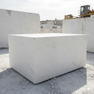 white-marble-block-stone-of-polyfill-yen-bai