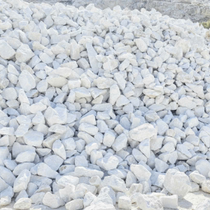 white-marble-stone-lumps-grade-A-size-5to10-cm