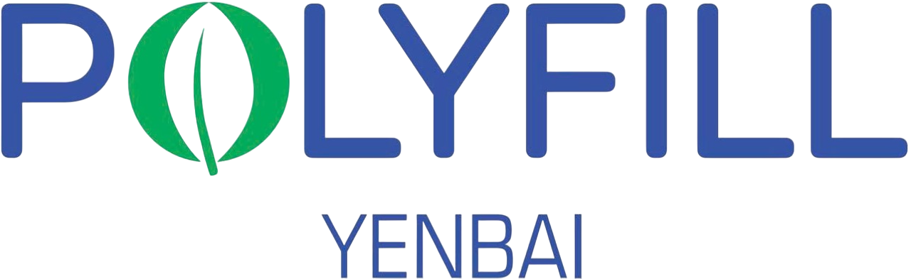Polyfill Yên Bái