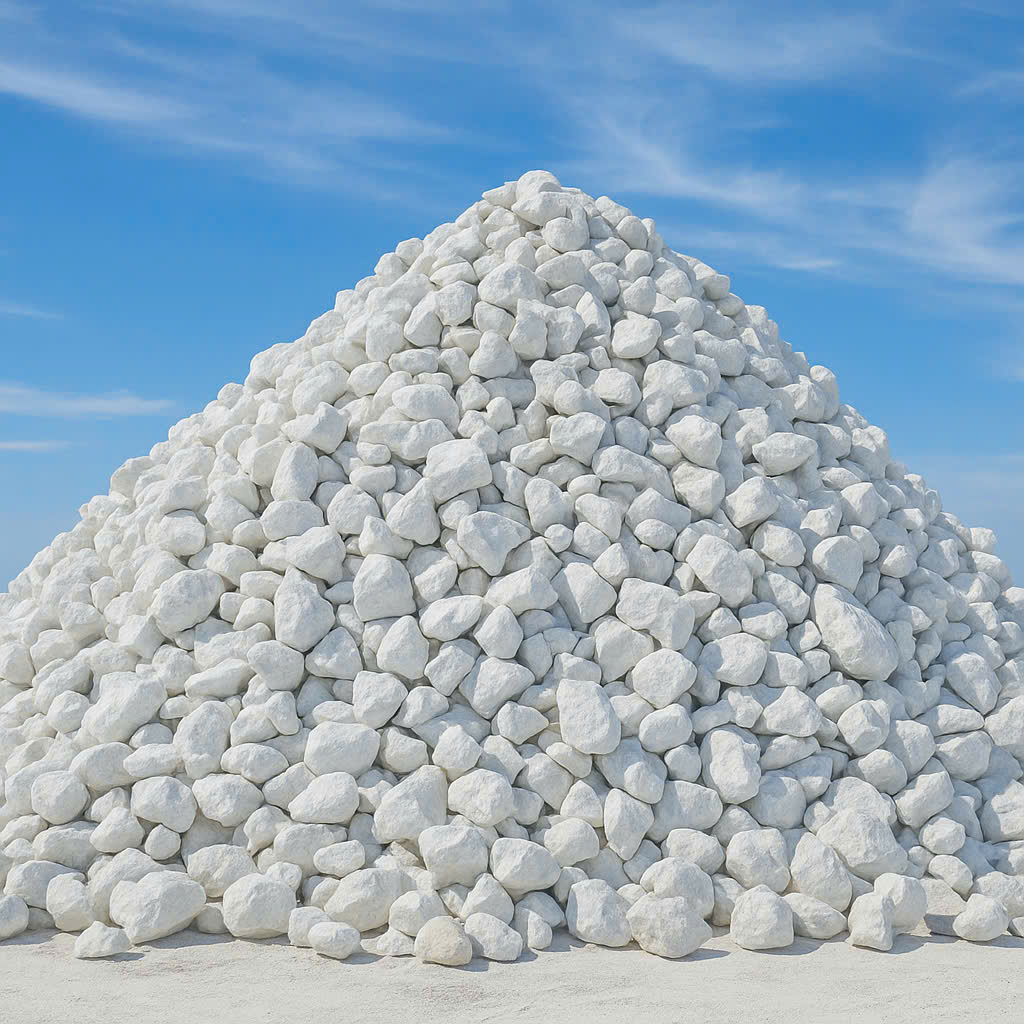 white-marble-stone-lumps-10to40-cm
